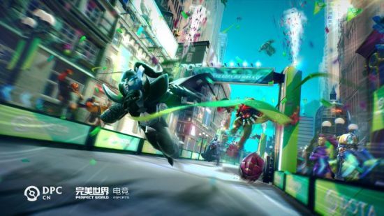 炉石传说与风暴英雄互动奖励全解析
