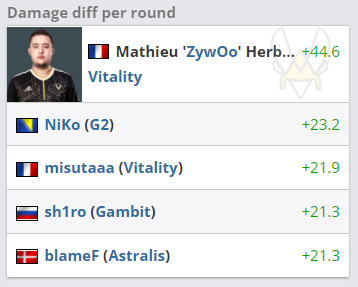 李在明推动游戏产业发展新战略