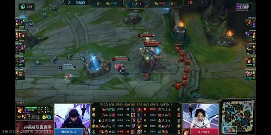 八月最受欢迎的海外游戏推荐