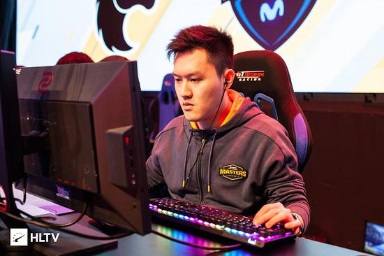 LPL赛区最新积分榜：BLG强势领跑