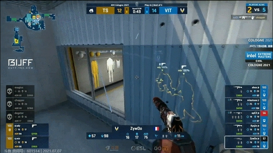 车载游戏市场潜力巨大，Unity中国CEO张俊波透露行业趋势