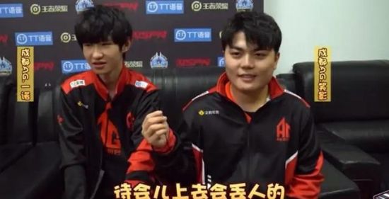 风暴英雄时空枢纽联盟与部落的全新对决