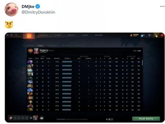 《永劫无间手游》PC版引入NVIDIA ACE AI智能NPC