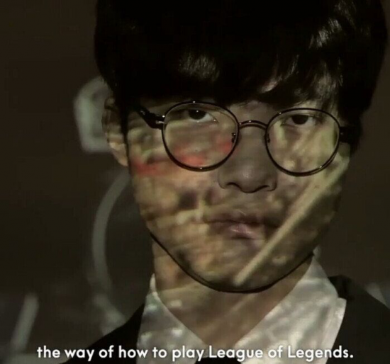 王者荣耀卢雅那最佳出装技巧全面解析