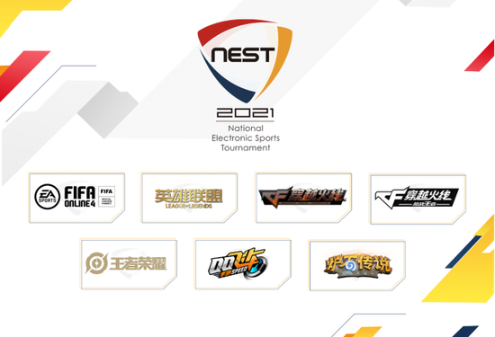 中手游股价短期上涨推动市场信心加强